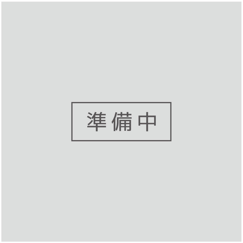 製作事例画像準備中